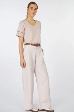 T-Shirt Agata-Yerse Hot