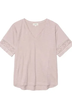 T-Shirt Agata-Yerse Hot