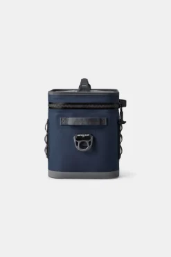 Koelbox Hopper Flip 12 Soft Cooler-YETI DRINKWARE New