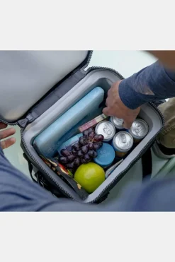 Koelbox Hopper Flip 12 Soft Cooler-YETI DRINKWARE New