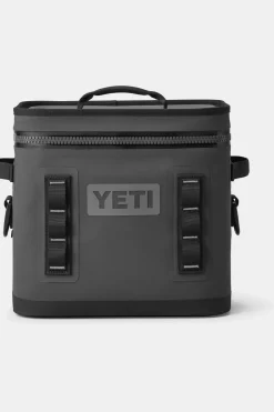 Koelbox Hopper Flip 12 Soft Cooler-YETI DRINKWARE Best