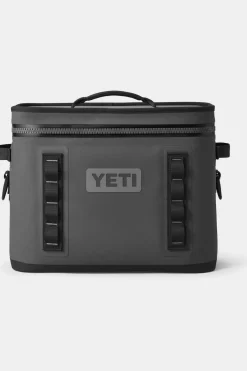 Koelbox Hopper Flip 18 Soft Cooler-YETI DRINKWARE Online