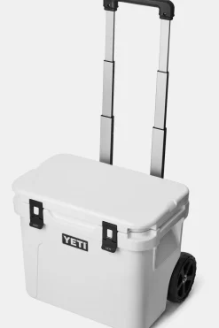 Hot YETI DRINKWARE Koelbox Roadie 32 White