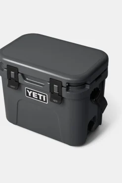 Koelbox Roadie 15-YETI DRINKWARE Hot