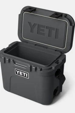 Koelbox Roadie 15-YETI DRINKWARE Hot