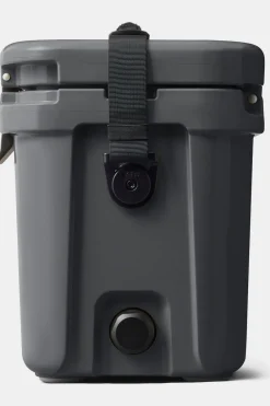 Koelbox Roadie 15-YETI DRINKWARE Hot