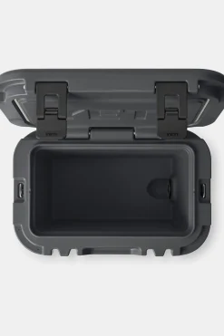 Koelbox Roadie 15-YETI DRINKWARE Hot