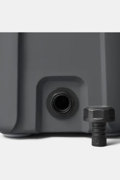 Koelbox Roadie 15-YETI DRINKWARE Hot