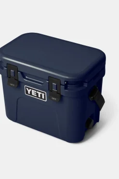 New YETI DRINKWARE Koelbox Roadie 15 Navy