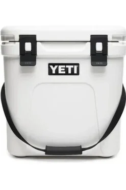 Koeltas Drinkware Roadie 24-YETI DRINKWARE Online