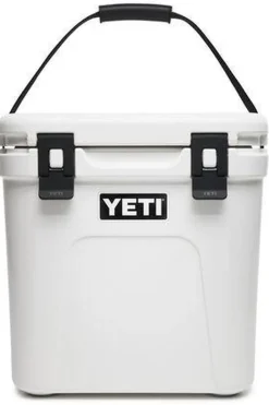 Koeltas Drinkware Roadie 24-YETI DRINKWARE Online