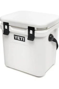 Koeltas Drinkware Roadie 24-YETI DRINKWARE Online