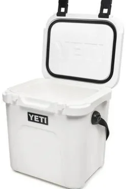 Koeltas Drinkware Roadie 24-YETI DRINKWARE Online