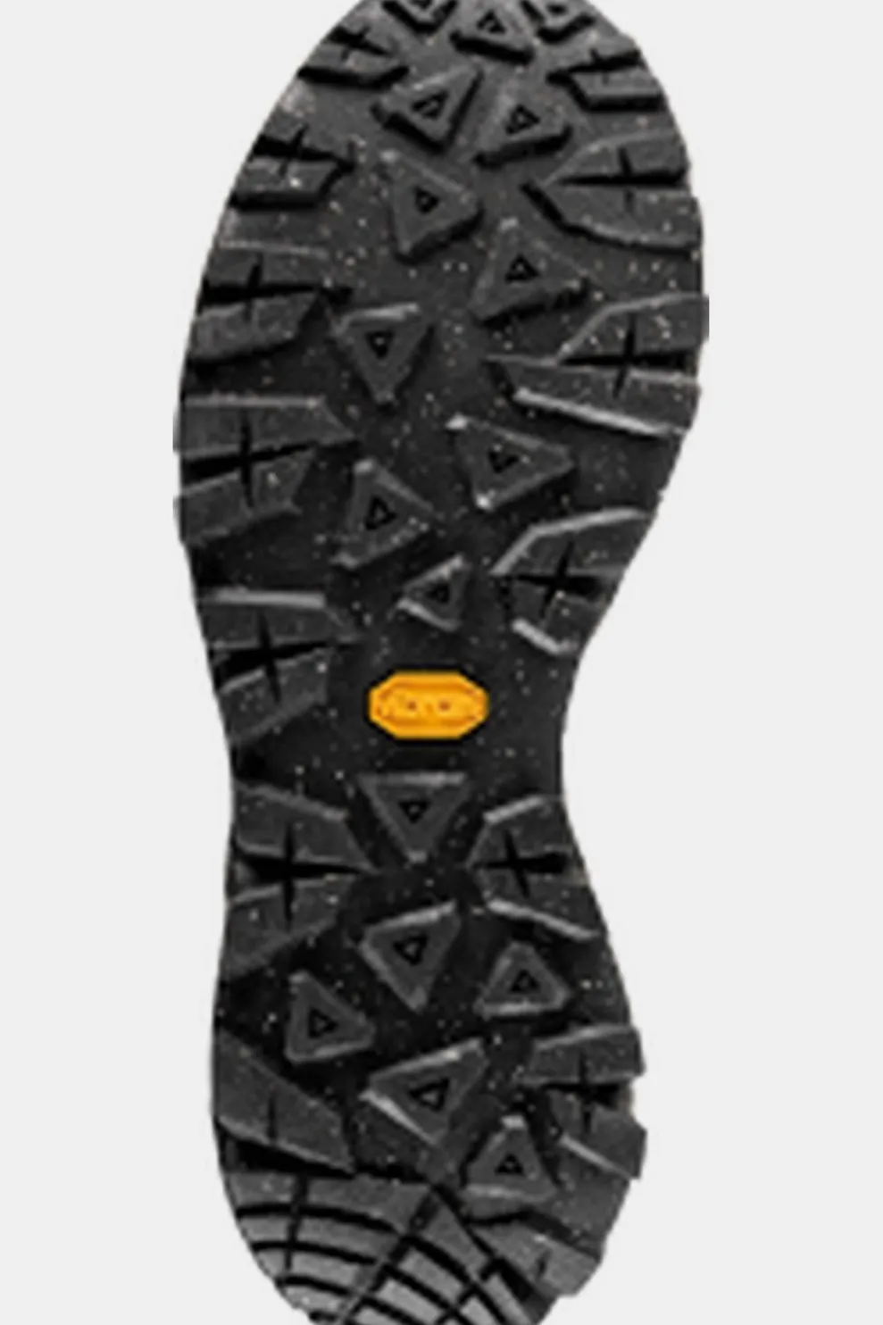 New Zamberlan Wandelschoenen Metropolis Men Mud