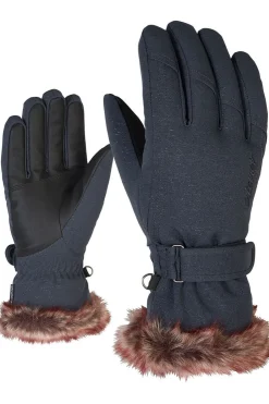Handschoen Kim Dames-Ziener Discount