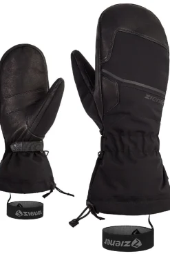 Want Garno As Aw-Ziener Clearance