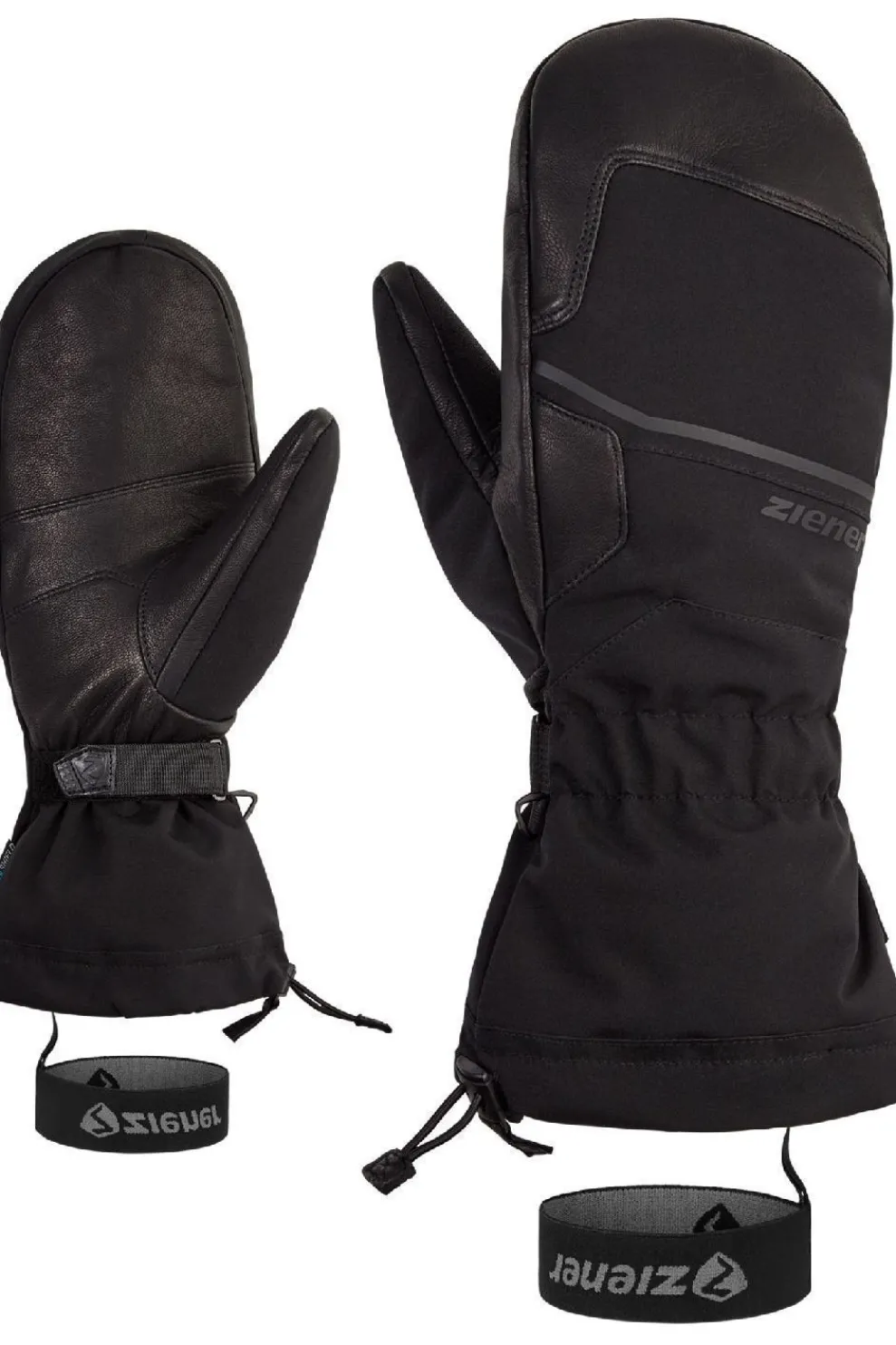 Want Garno As Aw-Ziener Clearance