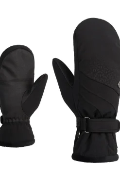 Want Kasandra Lady-Ziener New