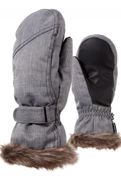 Want Kem Lady-Ziener Online