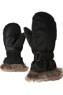 Want Led Girls-Ziener Online