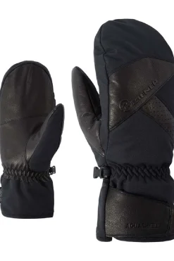 Wanten Gettero As® Aw Mitten-Ziener Best