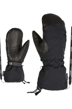 Wanten Kilati As® Aw Mitten Lady-Ziener New